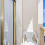 Miramar 招待所 卡沃内拉斯