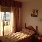 Miramar 卡沃内拉斯