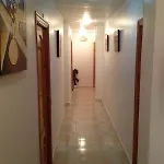 Miramar 2*