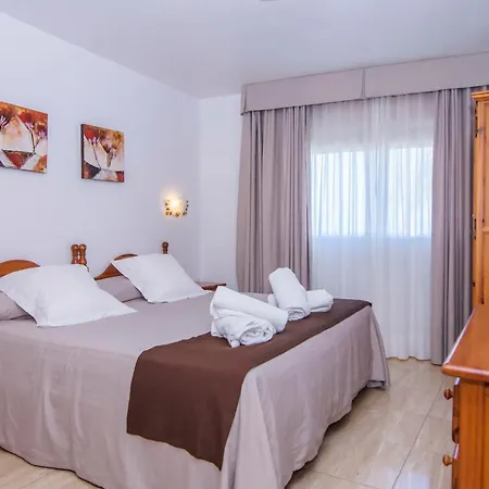 Miramar بيت ضيافة