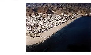 Miramar بيت ضيافة 2*