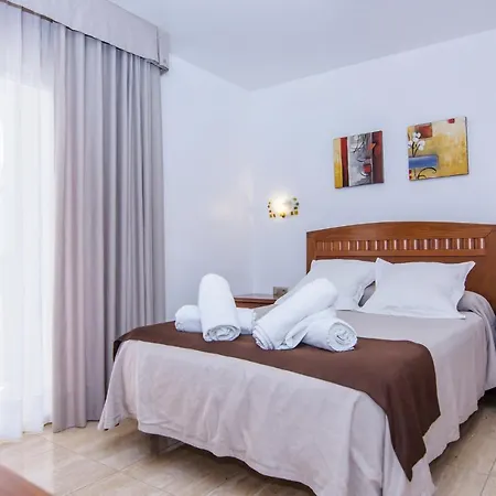 Maison d'hôtes Miramar 2*