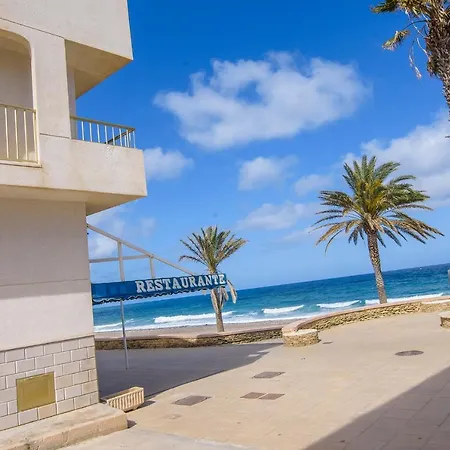 Miramar Maison d'hôtes