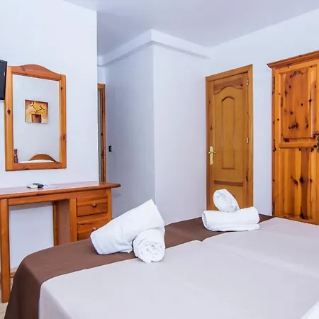 Guest house Miramar 2*