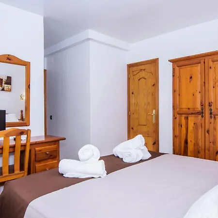 Miramar Guest house