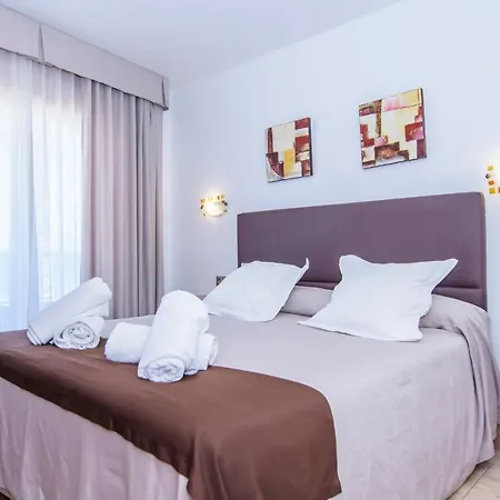 Guest house Miramar