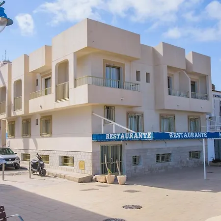 Miramar 2*