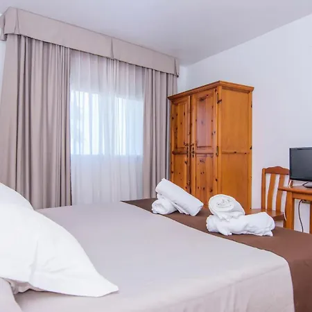 Miramar Gasthuis 2*