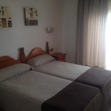 Miramar Gasthuis 2*